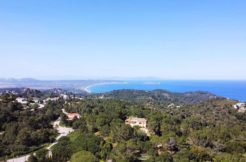 332-Exclusive property for sale in one of the best areas of Begur, Son Rich