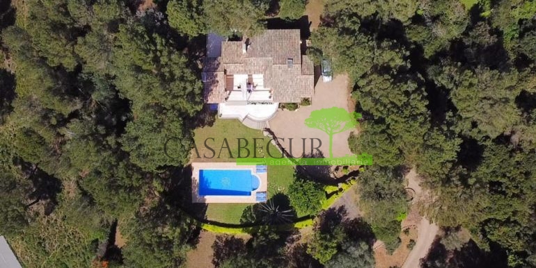 ref-332-sale-buy-purchase-house-villa-property-son-rich-center-begur-sea-views-lux-place4