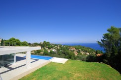 Property for sale in Sa Riera, Begur
