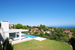 842-Property for sale in Sa Riera, Begur