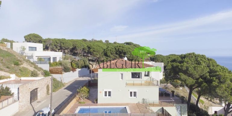 ref-465-property-house-villa-sale-buy-purchase-sa-riera-es-valls-begur-casabegur-costa-brava-sea-views1