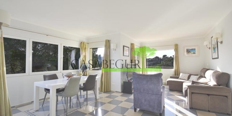 ref-465-property-house-villa-sale-buy-purchase-sa-riera-es-valls-begur-casabegur-costa-brava-sea-views20