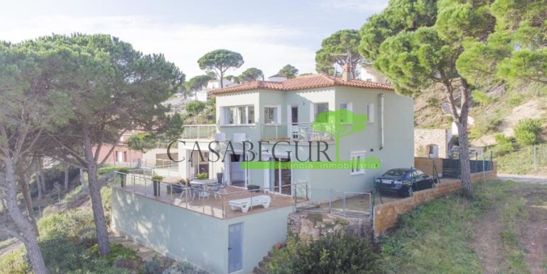 ref-465-property-house-villa-sale-buy-purchase-sa-riera-es-valls-begur-casabegur-costa-brava-sea-views3