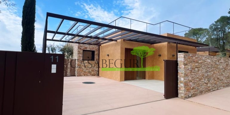 ref-1157-house-villa-property-home-for-sale-in-sa-riera-santiga-costa-brava8