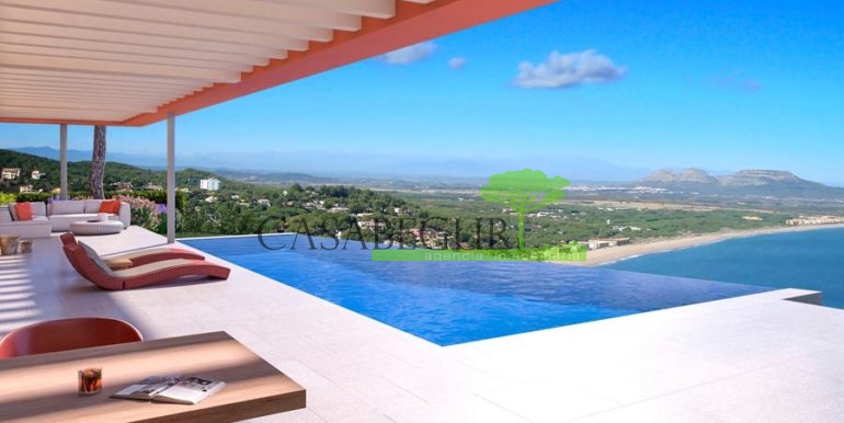 ref-1157-sale-house-exclusive-property-for-sale-sa-riera-beach-sea-views-begur-costa-brava-sales-buy-8
