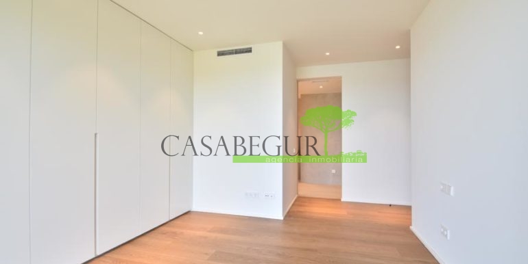ref-1157-sale-house-villa-home-property-properties-for-sale-in-sa-riera-santiga-begur-costa-brava-modern-new-building2