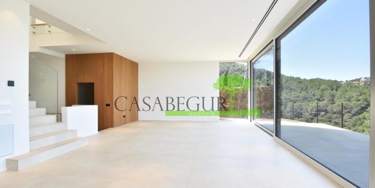 ref-1157-sale-house-villa-home-property-properties-for-sale-in-sa-riera-santiga-begur-costa-brava-modern-new-building21