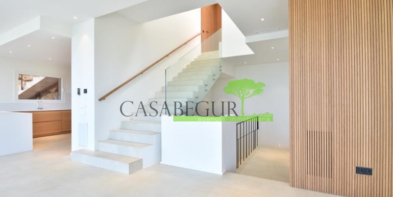 ref-1157-sale-house-villa-home-property-properties-for-sale-in-sa-riera-santiga-begur-costa-brava-modern-new-building22