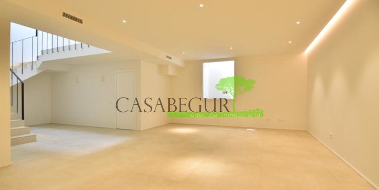 ref-1157-sale-house-villa-home-property-properties-for-sale-in-sa-riera-santiga-begur-costa-brava-modern-new-building23