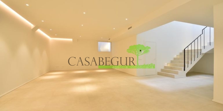 ref-1157-sale-house-villa-home-property-properties-for-sale-in-sa-riera-santiga-begur-costa-brava-modern-new-building24