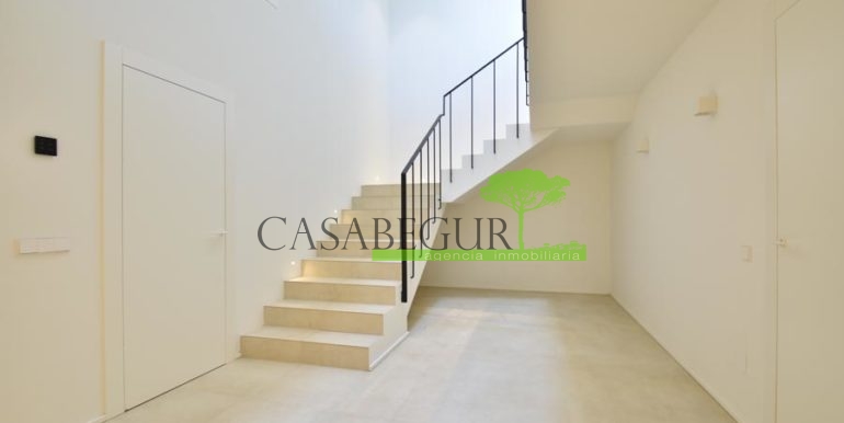 ref-1157-sale-house-villa-home-property-properties-for-sale-in-sa-riera-santiga-begur-costa-brava-modern-new-building25