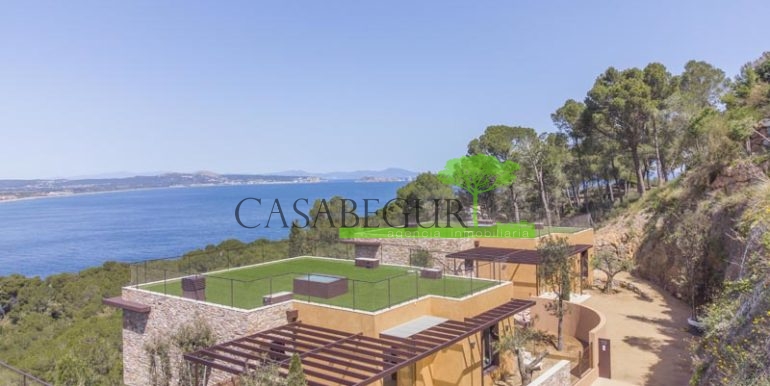 ref-1157-sale-house-villa-home-property-properties-for-sale-in-sa-riera-santiga-begur-costa-brava-modern-new-building26