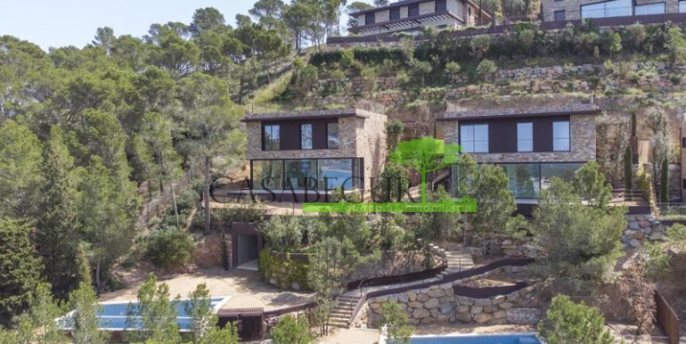 ref-1157-sale-house-villa-home-property-properties-for-sale-in-sa-riera-santiga-begur-costa-brava-modern-new-building29