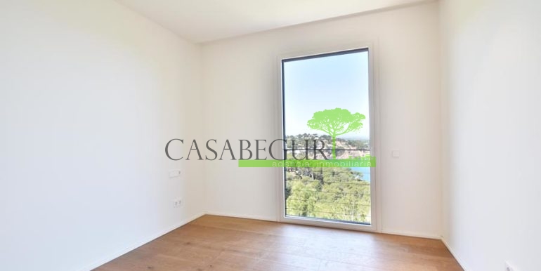 ref-1157-sale-house-villa-home-property-properties-for-sale-in-sa-riera-santiga-begur-costa-brava-modern-new-building8