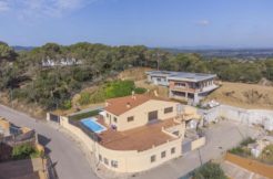 779-Property for sale in Begur