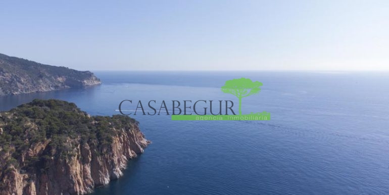 ref-1305-sale-buy-purchase-aiguablava-begur-sea-views-plot-land-building-casabegur0