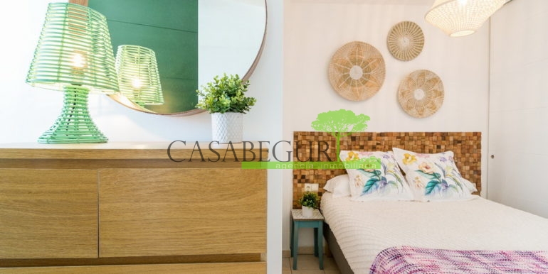 ref-1191-for-sale-apartment-tamariu-casabegur-costa-brava-16
