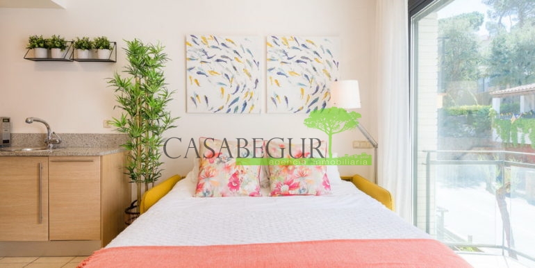ref-1191-for-sale-apartment-tamariu-casabegur-costa-brava-19