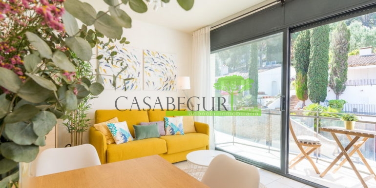 ref-1191-for-sale-apartment-tamariu-casabegur-costa-brava-4