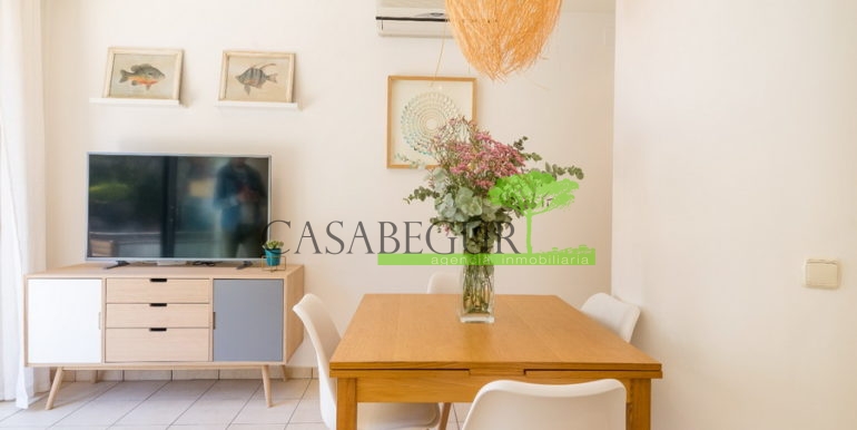ref-1191-for-sale-apartment-tamariu-casabegur-costa-brava-6