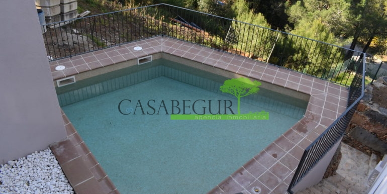 ref-401-casabegur-for-sale-residencial-villa-views-14