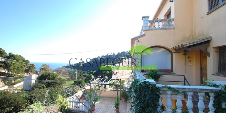 ref-828-sale-house-villa-sa-tuna-la-borna-begur-casanegur-sea-views-property