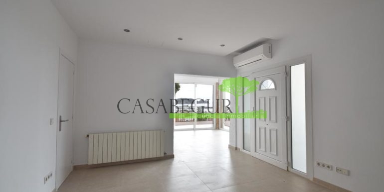 ref-1355-property-house-villa-appartment-sale-buy-purchase-estartit-sea-view-costa-brava22