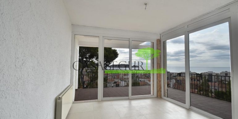 ref-1355-property-house-villa-appartment-sale-buy-purchase-estartit-sea-view-costa-brava23