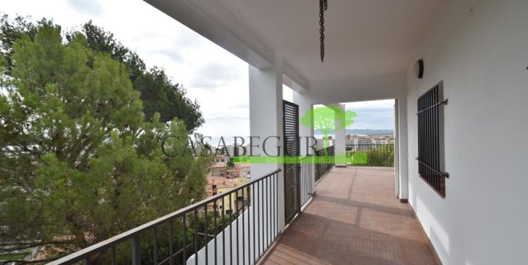 ref-1355-property-house-villa-appartment-sale-buy-purchase-estartit-sea-view-costa-brava31