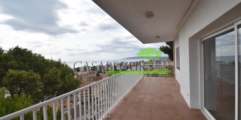 ref-1355-property-house-villa-appartment-sale-buy-purchase-estartit-sea-view-costa-brava35