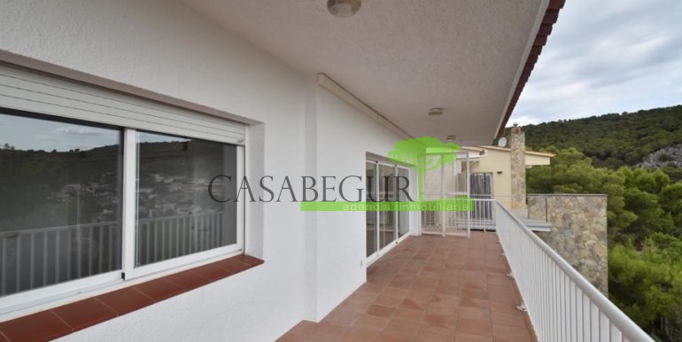 ref-1355-property-house-villa-appartment-sale-buy-purchase-estartit-sea-view-costa-brava37
