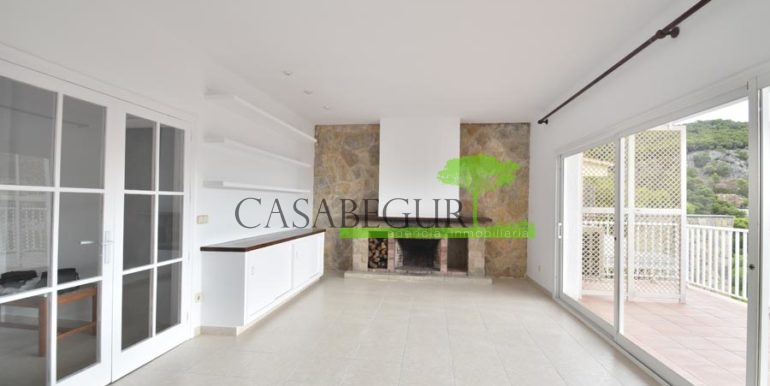 ref-1355-property-house-villa-appartment-sale-buy-purchase-estartit-sea-view-costa-brava5