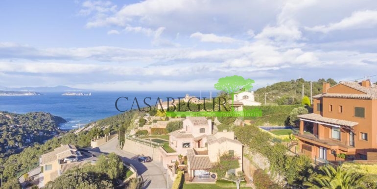 ref-1337-house-villa-property-for-sale-sea-views-near-the-center-of-begur-sa-riera-beach0