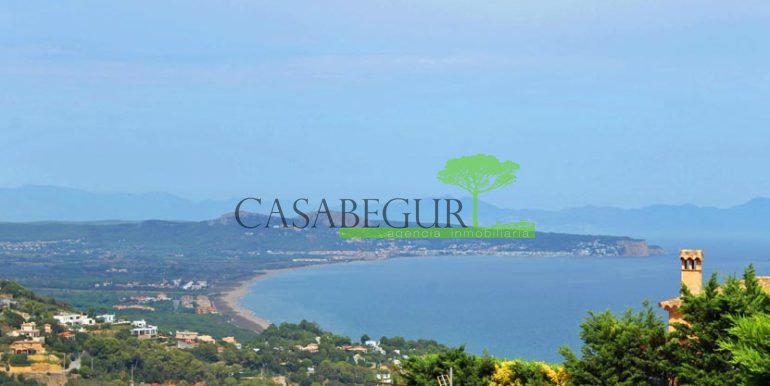 ref-1337-house-villa-property-for-sale-sea-views-near-the-center-of-begur-sa-riera-beach18
