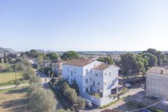 1387 Apartamento en venta cerca de la playa de Estartit, Torroella de Montgri