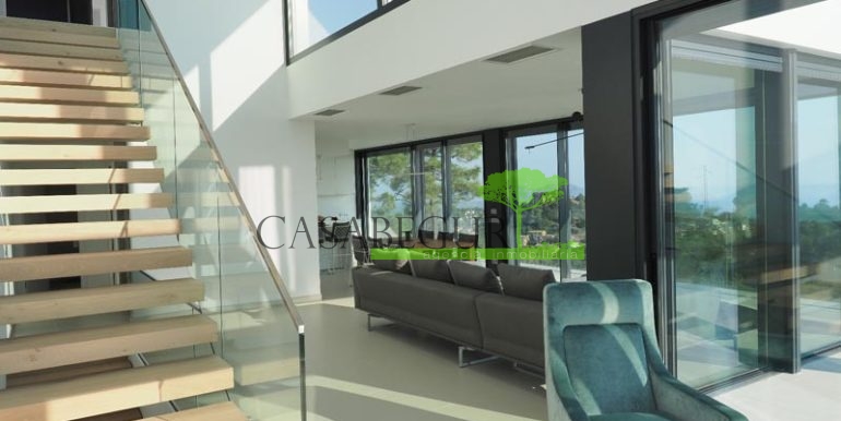 ref-1110-sale-house-property-modern-lux-sea-views-sale-buy-purchase-begur-costa-brava-son-rich1