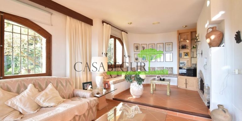ref-1381-sale-buy-purchase-house-villa-property-aiguafreda-sa-tuna-begur-sea-views-costa-brava1