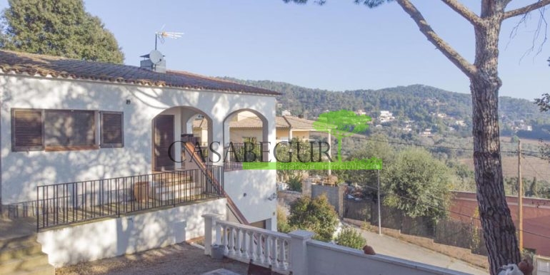 ref-1393-propert-villa-house-for-sale-purchase-buy-vall-llobrega-garden-sea-views-costa-brava-casabegur1