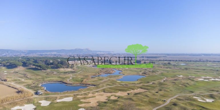 ref-1375-sale-plot-golf-emporda-gerona-girona-torroella-de-mongri-pals-building-club1