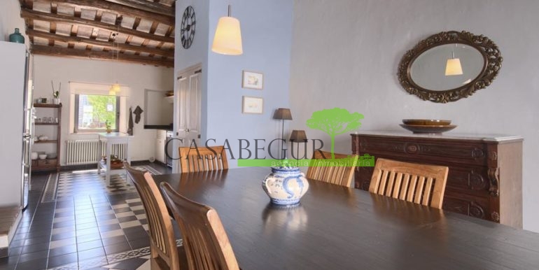 ref-1394-sale-buy-purchase-villa-house-property-townhouse-center-begur-costa-brava-sea-view11