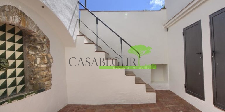 ref-1394-sale-buy-purchase-villa-house-property-townhouse-center-begur-costa-brava-sea-view17