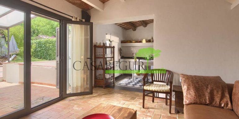 ref-1394-sale-buy-purchase-villa-house-property-townhouse-center-begur-costa-brava-sea-view5