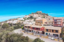 Ref-1329 Property for sale near the center of Begur
