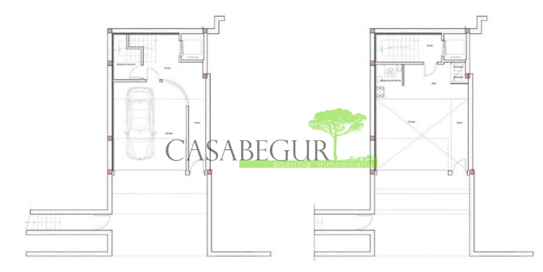 ref-1345-venta-casa-moderna-sa-riera-sa-punta-els-torradors-vistas-proyecto3