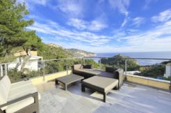 Ref-1404 Property with sea views for sale in Aiguablava, Begur