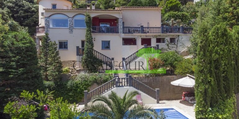 ref-1410-villa-house-sea-views-pool-sa-riera-mas-mato-sale-purchase-buy-costa-brava0