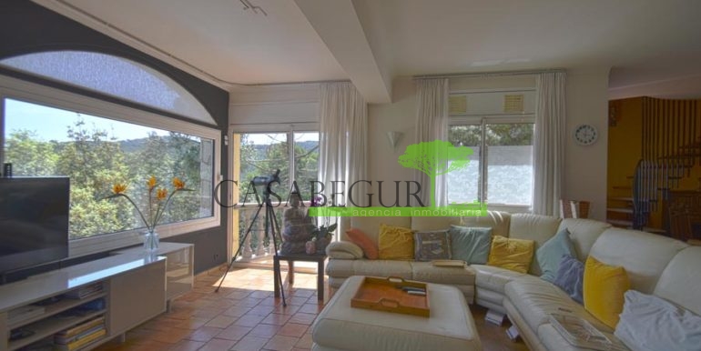 ref-1410-villa-house-sea-views-pool-sa-riera-mas-mato-sale-purchase-buy-costa-brava27