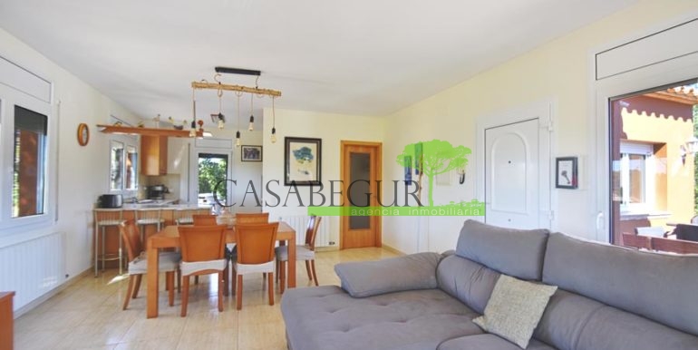 ref-1424-property-villa-house-home-sale-buy-purchase-residencial-begur-pool-garden10