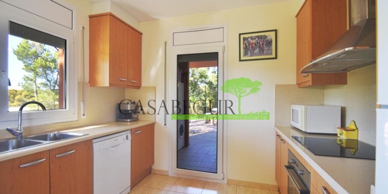 ref-1424-property-villa-house-home-sale-buy-purchase-residencial-begur-pool-garden14