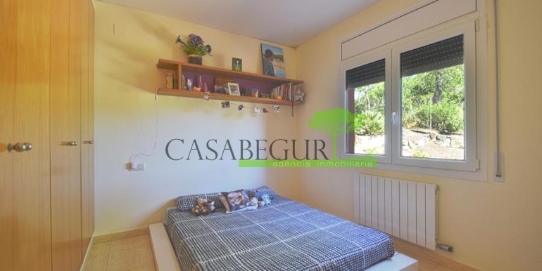 ref-1424-property-villa-house-home-sale-buy-purchase-residencial-begur-pool-garden18